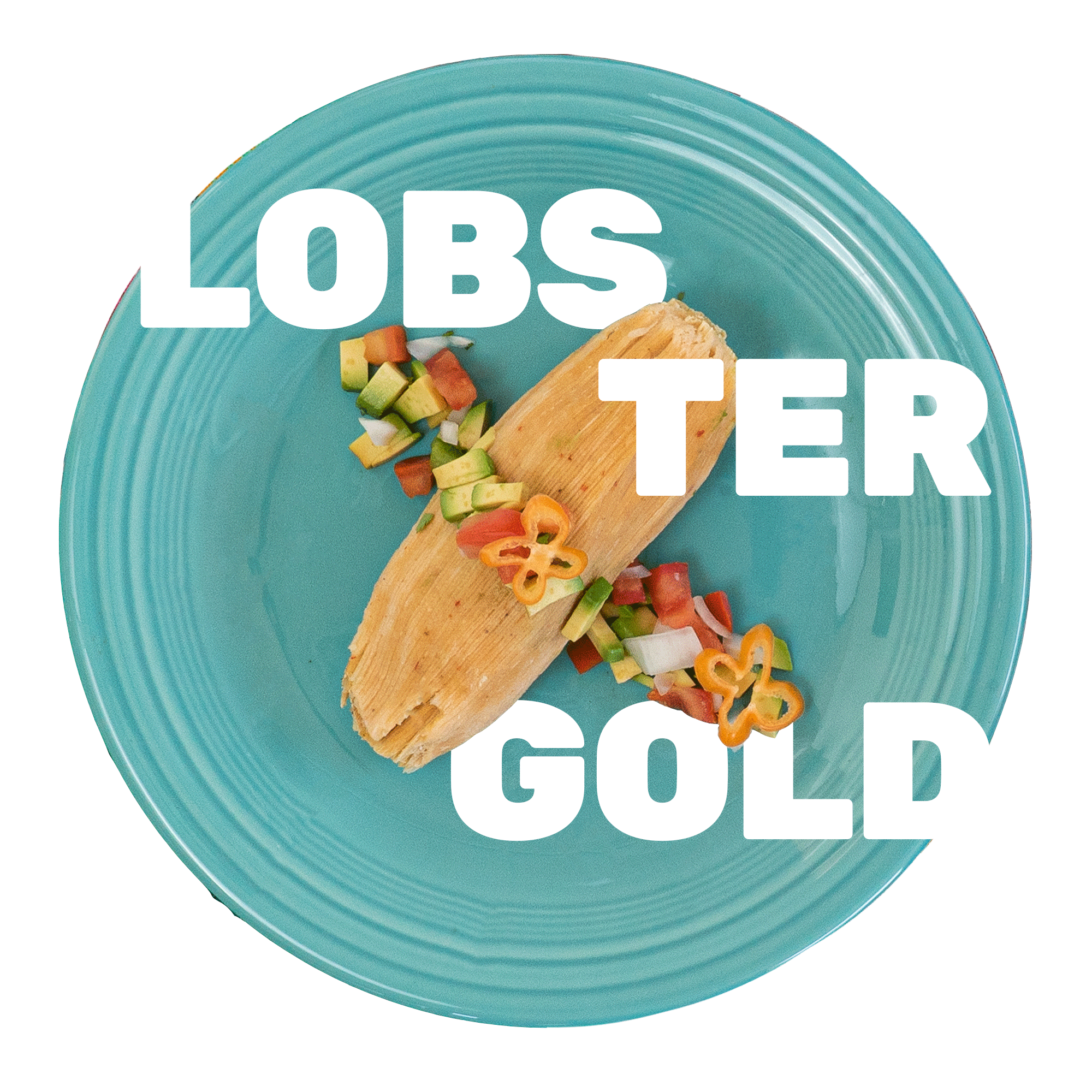 Lobster Gold