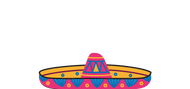 Tamales California