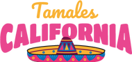 Tamales California